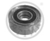 OPTIMAL 0-N885 Tensioner Pulley, timing belt